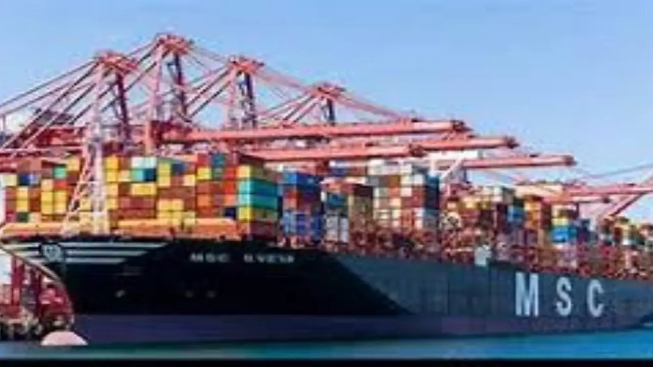 استقرار أسعار الذهب في مصر وعيار 21 يسجل 7000 جنيه للجرام